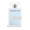 YODEYMA blue sand 100a