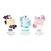 Set new 100ml