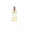 Yodeyma cheante Chanel Coco Mademoiselle 15ml 1