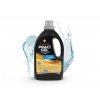 2586 praci gel z marseillskeho mydla cool water 1 5 l