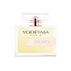 Yodeyma cheante Chanel Coco Mademoiselle 1