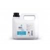 nanolab biily ocet 3000 ml 1