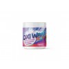 2637 oxi wash color na barevne pradlo 500g