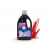 2625 parfemovana octova avivaz red diamond 1 5l