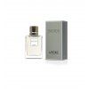 LAROME Paris - EMOTION - 96F