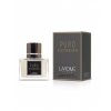 puro extremo by larome 3m 50ml