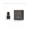 puro extremo by larome 3m 20ml
