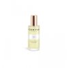 Yodeyma Iris Thierry Mugler Alien 15ml 1