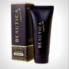 beautica2 600x600