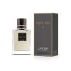 night bleu by larome 38m perfume for man