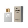 LAROME Paris - TACON LUSH - 97F