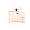 YODEYMA SILK ELIXIR  Eau de Parfum