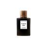 LAROME Paris - Tropical Oud - Extract de Parfum