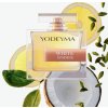 YODEYMA WHITE SUMMER EDP