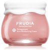 Frudia Pomegranate Nutri-Moisturizing Cream