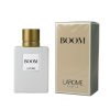 LAROME Paris - BOOM - 98F