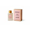 LAROME Paris - KEIKO - Extract de Parfum Pour Femme