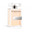 YODEYMA AMBRAX  EDP