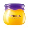 frudia blueberry lip