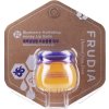 frudia blueberry liip