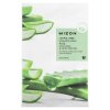 Mizon Joyful Time Aloe Essence Mask