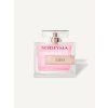 YODEYMA LIDO  EdP