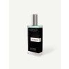 DORIAN MEN 50 ML V2 3000x