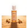 Larome Paris Yellow Caramel - Body and Hair Mist