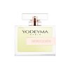 YODEYMA Seduccion 100ml 2