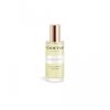 Yodeyma seduccion 15ml 2
