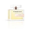 YODEYMA Agua de Yodeyma EDP 100ml