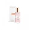 YODEYMA CELEBRITY WOMAN 15ml b