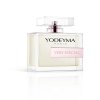 YODEYMA Very Special EDP