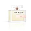 YODEYMA Red EDP