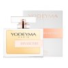 YODEYMA RINASCERE EDP GABRIELLE Chanel