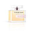 YODEYMA Rinascere EDP
