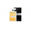 YODEYMA WOW SCENT! EDP EMPORIO ARMANI STRONGER WITH YOU 100