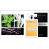 YODEYMA WOW SCENT! EDP EMPORIO ARMANI STRONGER WITH YOU d