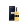YODEYMA WOW SCENT! EDP EMPORIO ARMANI STRONGER WITH YOU