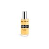 YODEYMA WOW SCENT! EDP EMPORIO ARMANI STRONGER WITH YOU 15ml