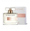 YODEYMA Gianna EDP