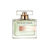 yodeyma gianna edp 100ml dolce dolce gabbana v2
