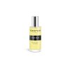 YODEYMA Inferno Christian Dior Fahrenheit 15ml b