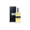 YODEYMA Inferno Christian Dior Fahrenheit 15ml