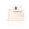 YODEYMA Sexy rose EDP