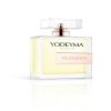 YODEYMA Velfashion EDP