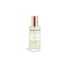 YODEYMA Velfashion EDP 15ml - Tester