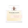 YODEYMA Nicolas For Her EDP