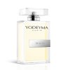 YODEYMA Beach EDP