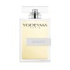 YODEYMA moment 1